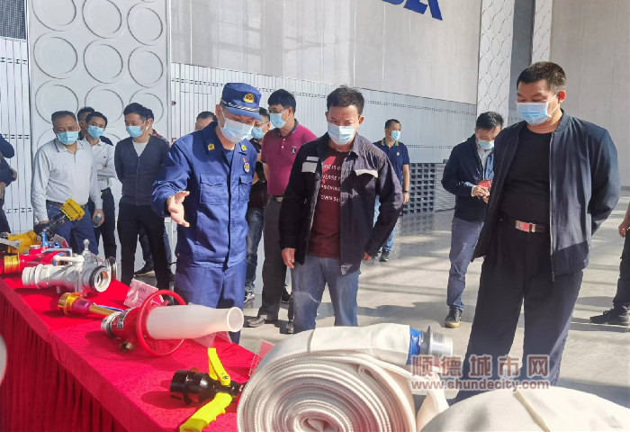 微信图片_20221109205842_副本.jpg