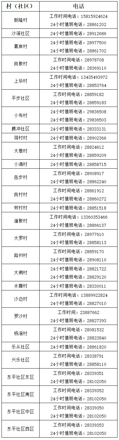 微信图片_20221111175405.png