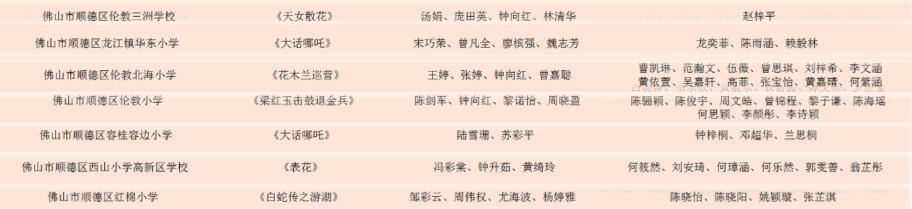 微信图片_20221111151717.png