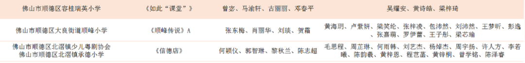 微信图片_20221111151733.png