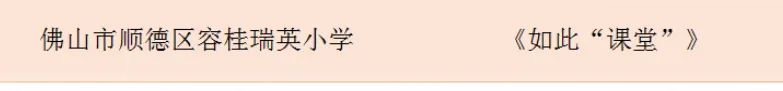微信图片_20221111151755.jpg