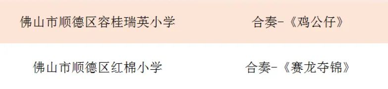 微信图片_20221111151800.jpg