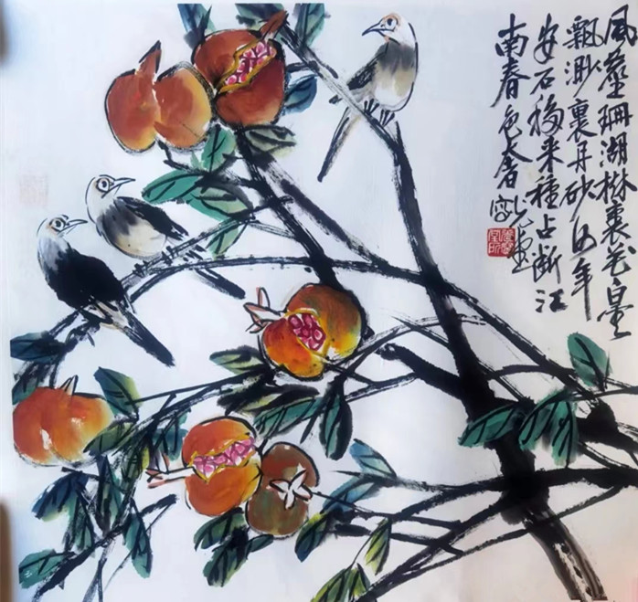 鸟儿.jpg