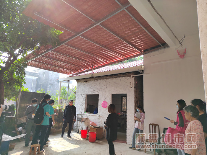 A7EDE788A3DB8ACD6FEBFBFA4D526BFD_副本.jpg