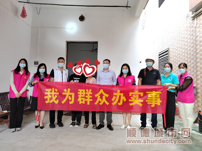 36AD315DDC21033D837C7040A775F5E1_副本_副本.jpg