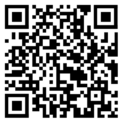 微信图片_20221115084300.png