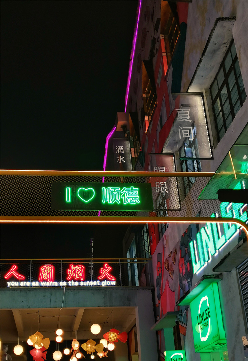 QQ图片20221113141412.jpg