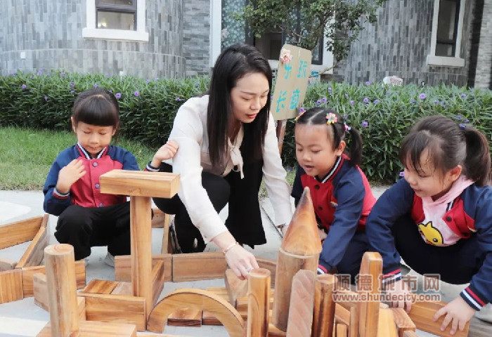 微信图片_20221115200252_副本.jpg