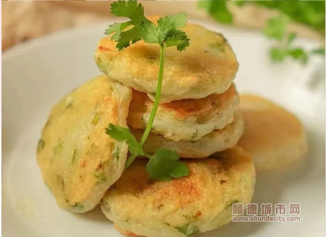均安鱼饼。.png