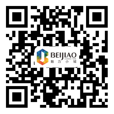 微信图片_20221115220447.png