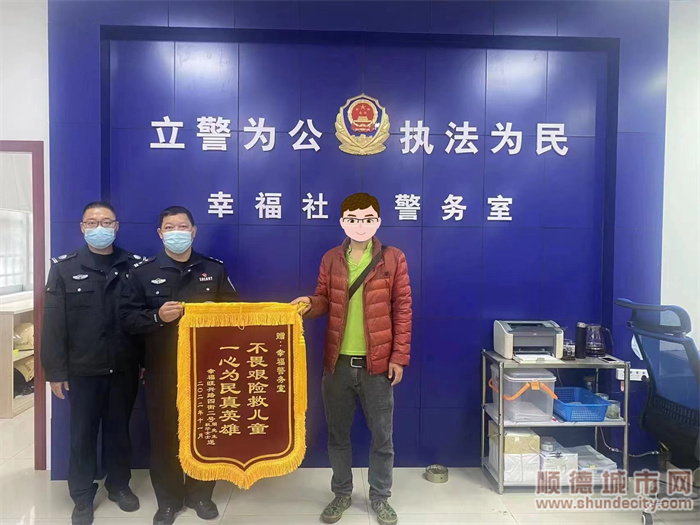 微信图片_20221117183539_副本.jpg