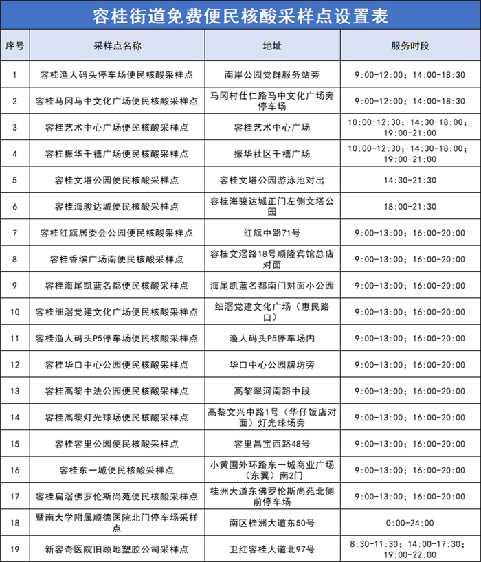 微信图片_20221118161217.png