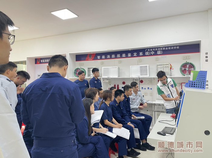 图片5_副本.png