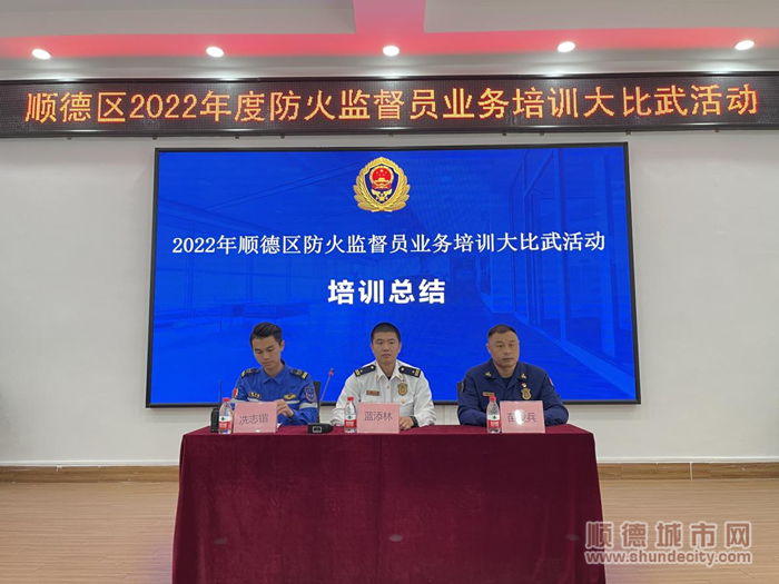 图片3_副本.png