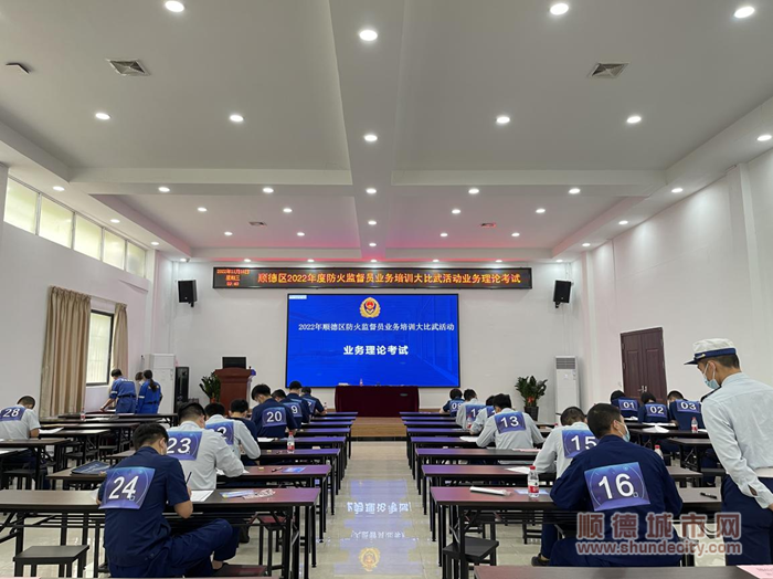 图片2_副本.png