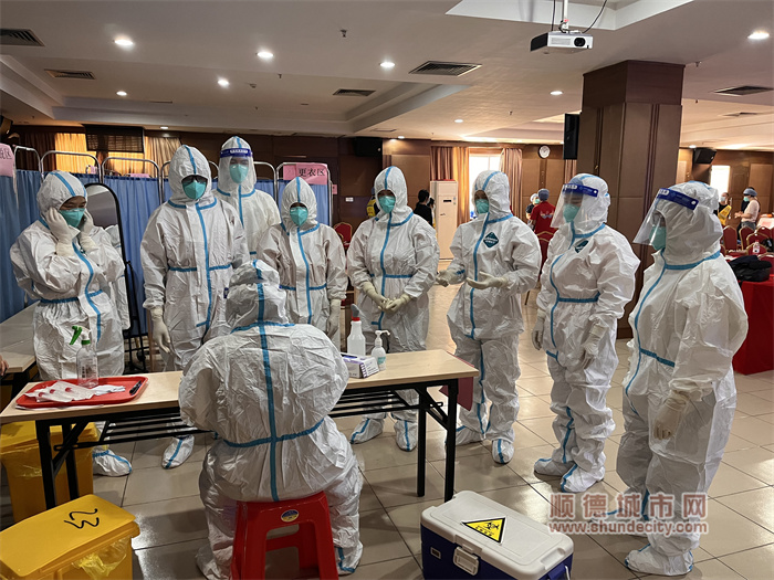 现场学习核酸采操作要点.jpg