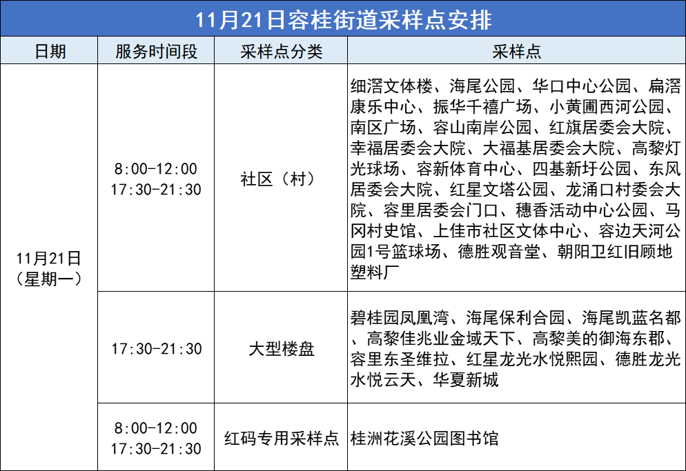 微信图片_20221121075246.png