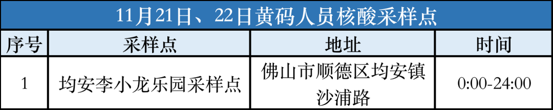 微信图片_20221121084225.png