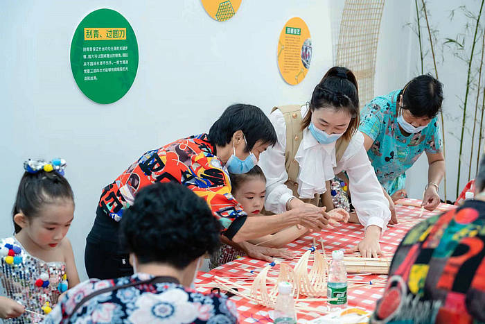 封面1.jpg