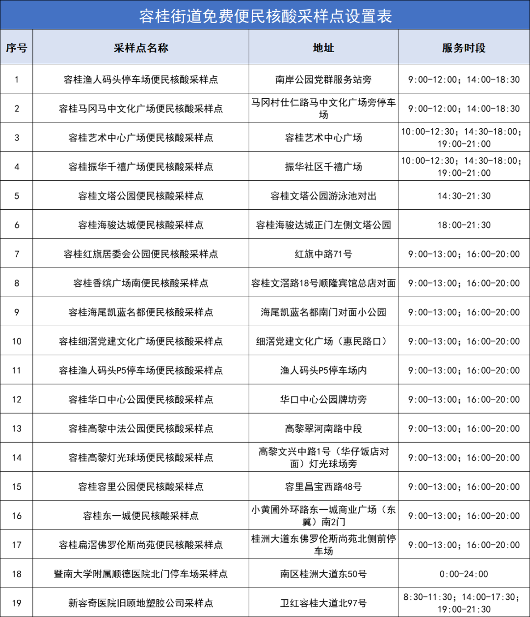 微信图片_20221121215002.png