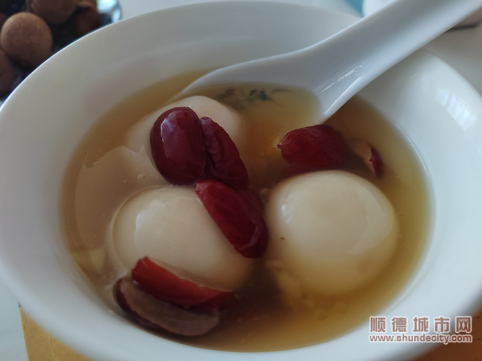 149d6202209121662971375042_副本.jpg