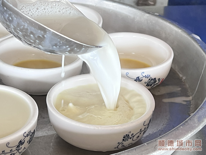 11710202211081667896317593_副本.jpg