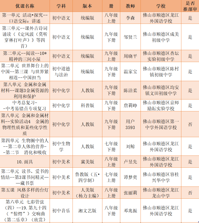 微信图片_20221122125012.png