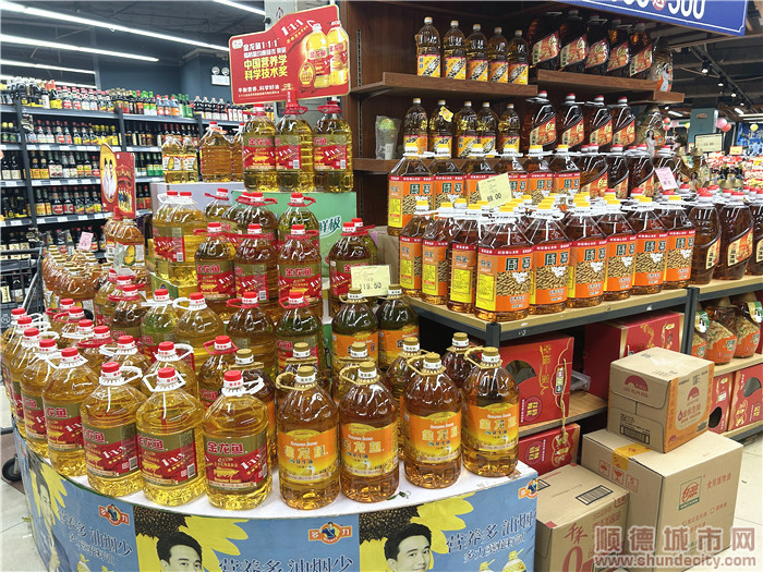 粮油充足。.jpg