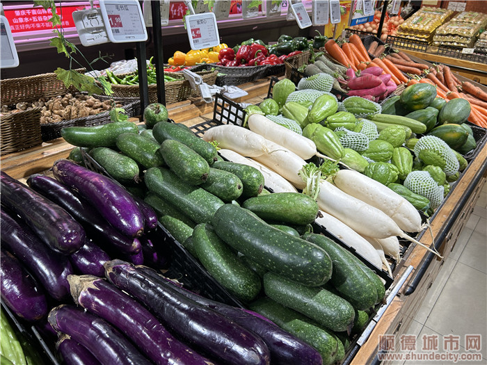 蔬菜供应充足.jpg