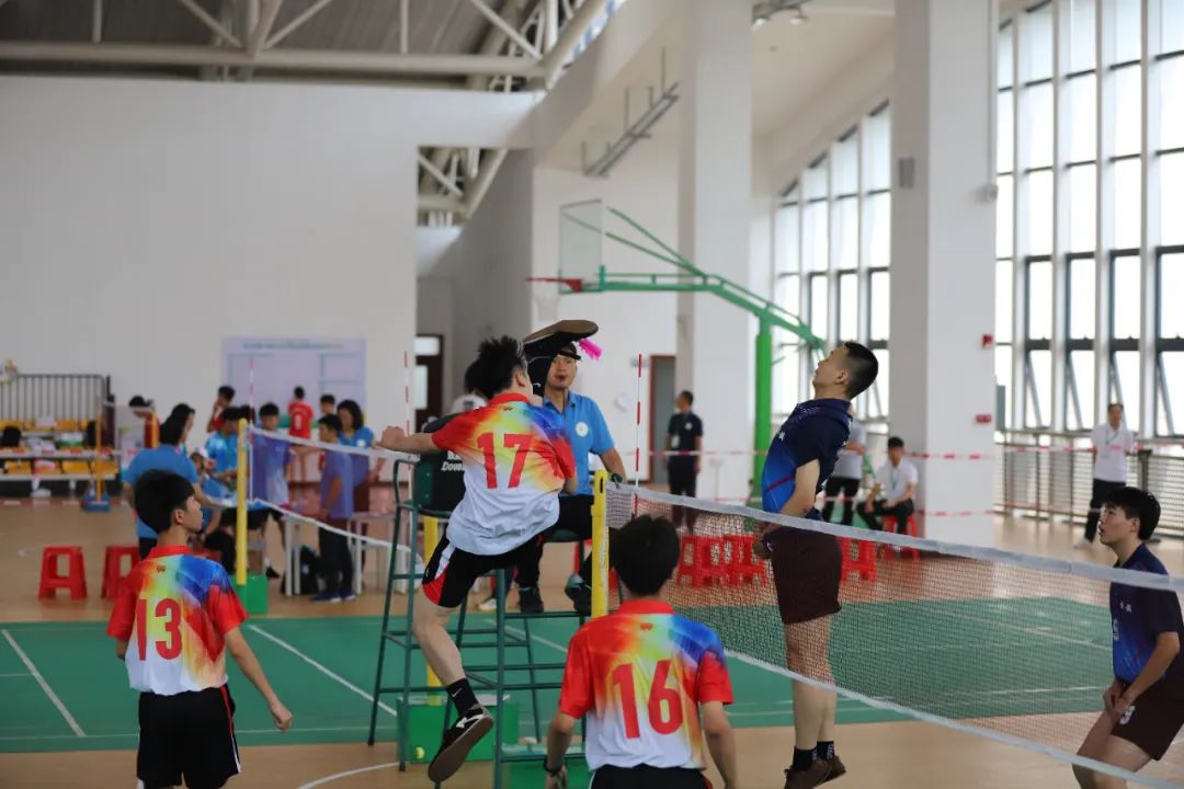 微信图片_20221123101031.jpg