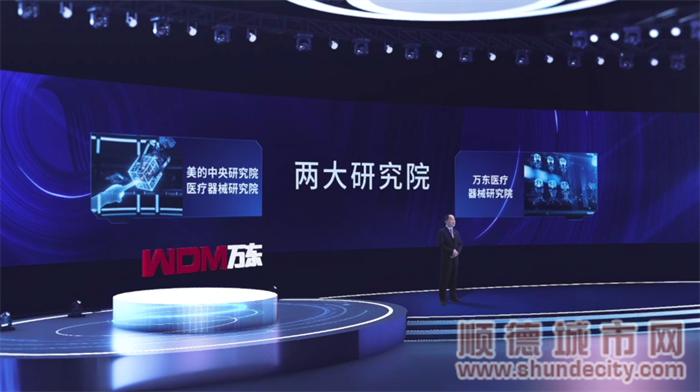 图片 3.png