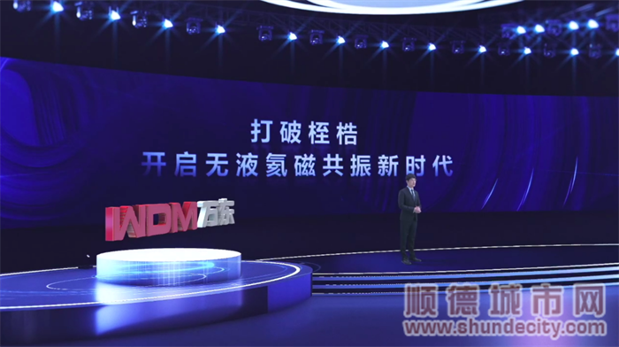 图片 1.png