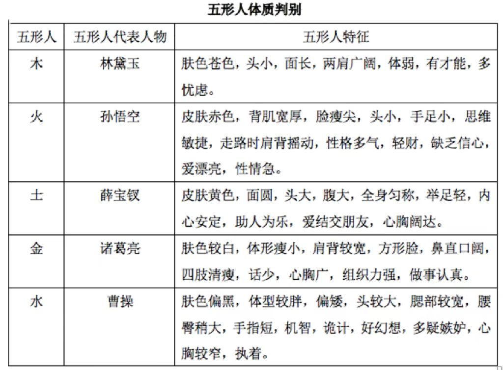 无行人.png