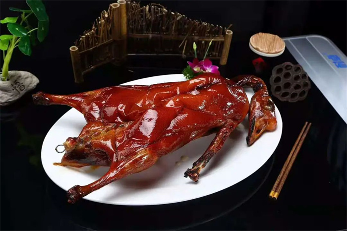 香江4.jpg
