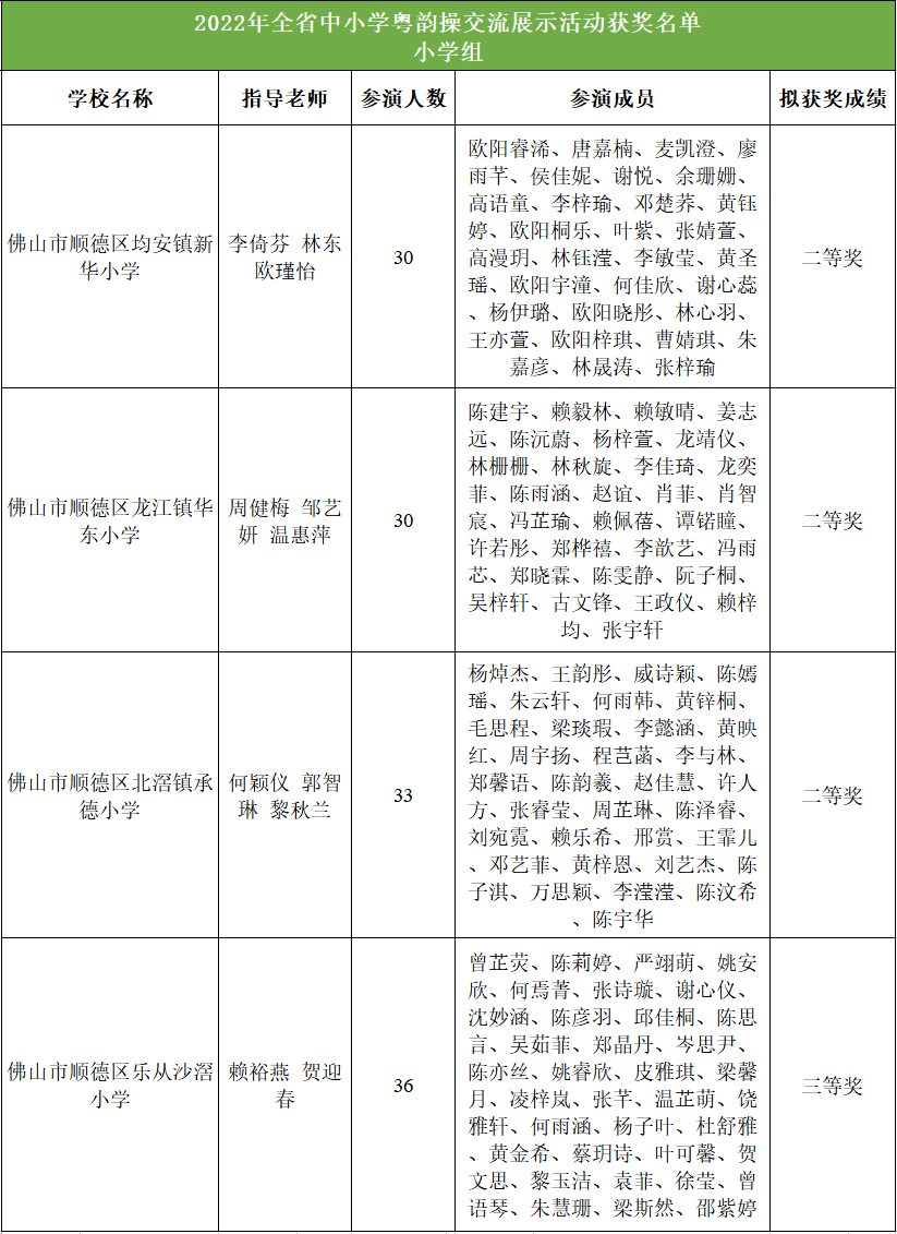 微信图片_20221124100834.png