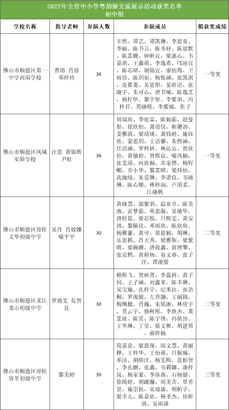 微信图片_20221124100712.png