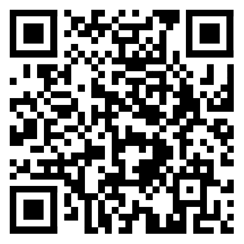 微信图片_20221124170405.png