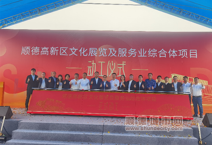微信图片_20221125145618_副本.jpg