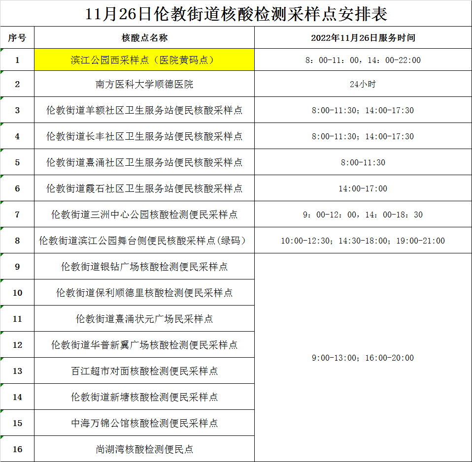 微信图片_20221126085737.png