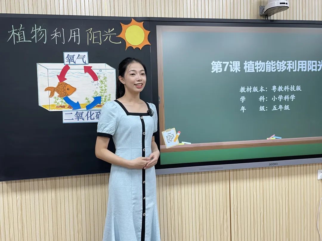 微信图片_20221128105946.jpg