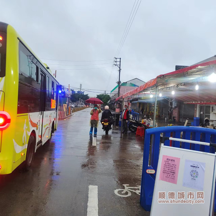 微信图片_20221128113302_副本.jpg