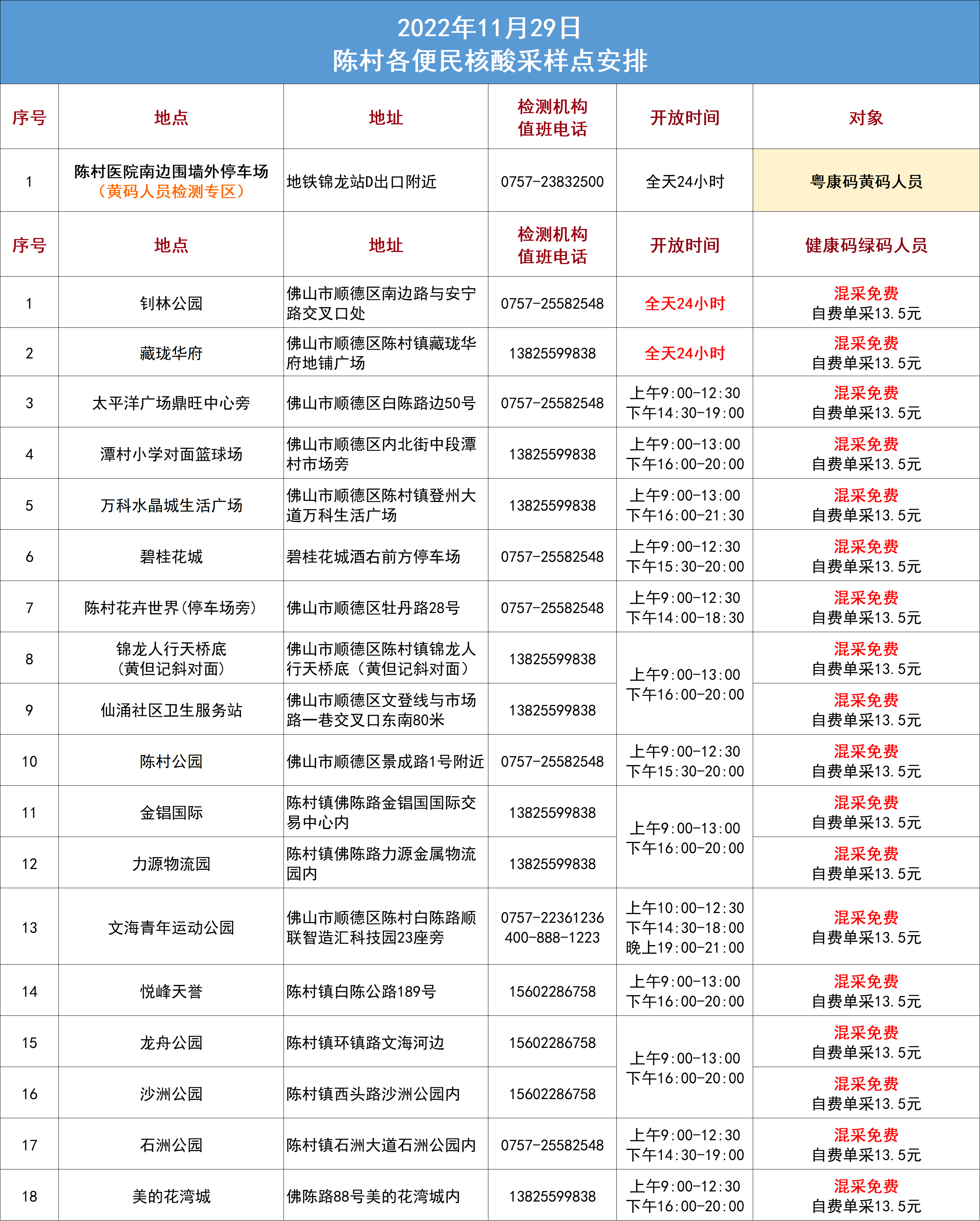 a1f90e18fb23b4ecacc7123bf32be2f7.jpg