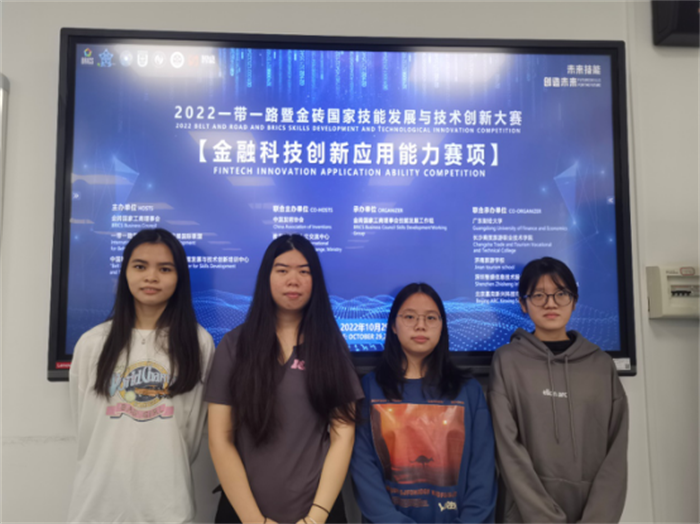 微信图片_20221130175154.png