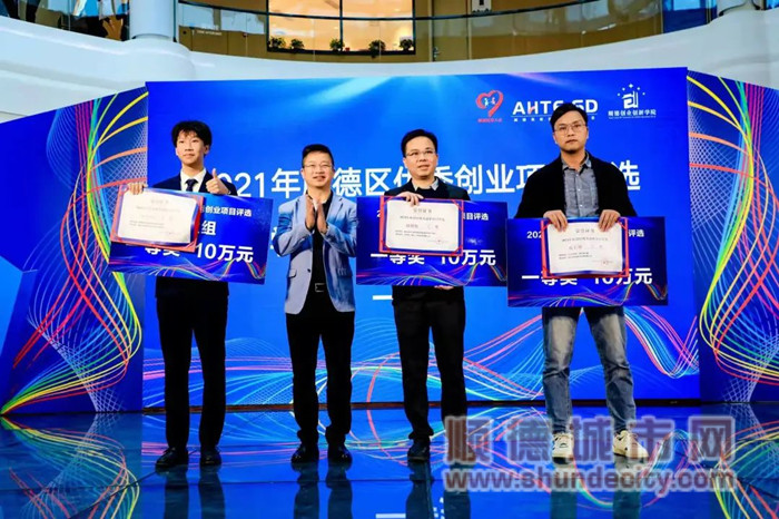 微信图片_20221031230442_副本1.jpg