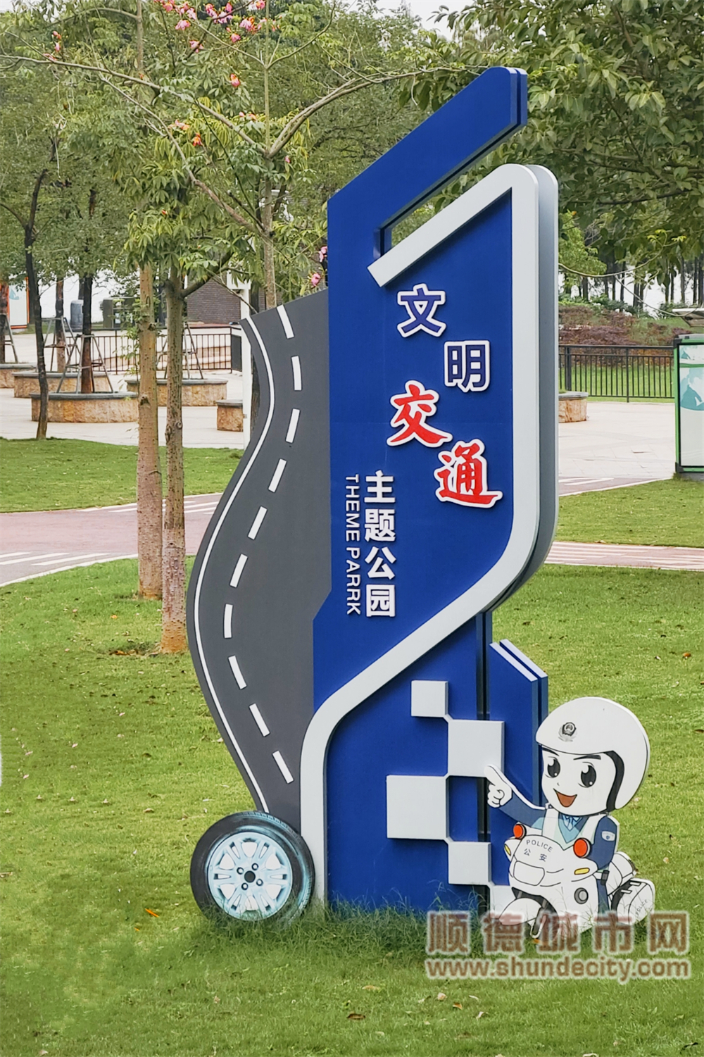 微信图片_20221204162309.jpg