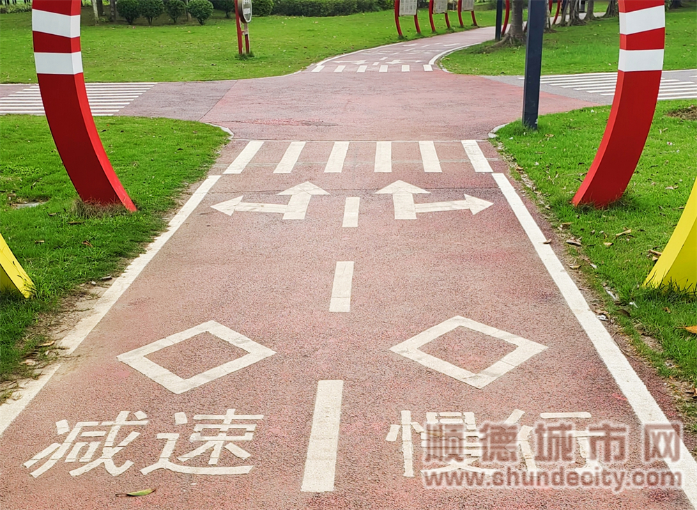 微信图片_202212041623094.jpg