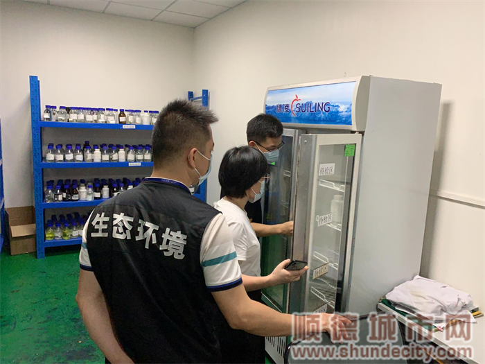 图片 2_副本.png