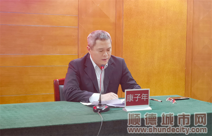 微信图片_20221207120823.jpg