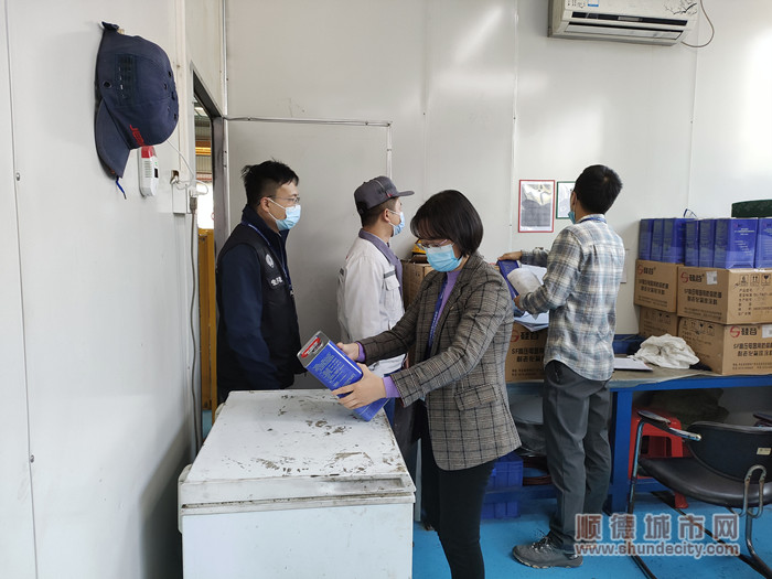 微信图片_20221209092409_副本.jpg