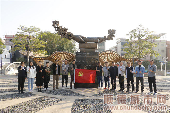 微信图片_202212091951162.jpg